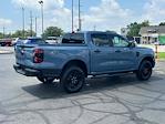 New 2025 Ford Ranger XLT SuperCrew Cab 4WD Pickup for sale #1965 - photo 13