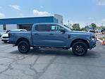 New 2025 Ford Ranger XLT SuperCrew Cab 4WD Pickup for sale #1965 - photo 15