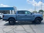New 2025 Ford Ranger XLT SuperCrew Cab 4WD Pickup for sale #1965 - photo 16
