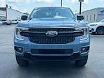 New 2025 Ford Ranger XLT SuperCrew Cab 4WD Pickup for sale #1965 - photo 17