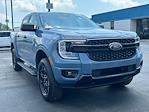 New 2025 Ford Ranger XLT SuperCrew Cab 4WD Pickup for sale #1965 - photo 18