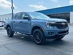 New 2025 Ford Ranger XLT SuperCrew Cab 4WD Pickup for sale #1965 - photo 19