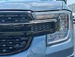 New 2025 Ford Ranger XLT SuperCrew Cab 4WD Pickup for sale #1965 - photo 21