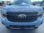 New 2025 Ford Ranger XLT SuperCrew Cab 4WD Pickup for sale #1965 - photo 22