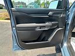 New 2025 Ford Ranger XLT SuperCrew Cab 4WD Pickup for sale #1965 - photo 24