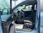 New 2025 Ford Ranger XLT SuperCrew Cab 4WD Pickup for sale #1965 - photo 25