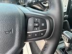 New 2025 Ford Ranger XLT SuperCrew Cab 4WD Pickup for sale #1965 - photo 26