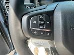 New 2025 Ford Ranger XLT SuperCrew Cab 4WD Pickup for sale #1965 - photo 27