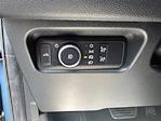 New 2025 Ford Ranger XLT SuperCrew Cab 4WD Pickup for sale #1965 - photo 28