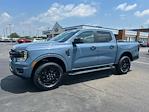 New 2025 Ford Ranger XLT SuperCrew Cab 4WD Pickup for sale #1965 - photo 3