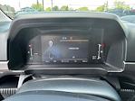 New 2025 Ford Ranger XLT SuperCrew Cab 4WD Pickup for sale #1965 - photo 30