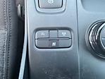 New 2025 Ford Ranger XLT SuperCrew Cab 4WD Pickup for sale #1965 - photo 32