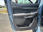 New 2025 Ford Ranger XLT SuperCrew Cab 4WD Pickup for sale #1965 - photo 33