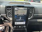 New 2025 Ford Ranger XLT SuperCrew Cab 4WD Pickup for sale #1965 - photo 35