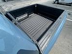New 2025 Ford Ranger XLT SuperCrew Cab 4WD Pickup for sale #1965 - photo 36