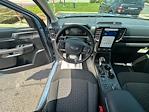 New 2025 Ford Ranger XLT SuperCrew Cab 4WD Pickup for sale #1965 - photo 37