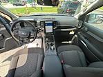 New 2025 Ford Ranger XLT SuperCrew Cab 4WD Pickup for sale #1965 - photo 38