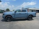 New 2025 Ford Ranger XLT SuperCrew Cab 4WD Pickup for sale #1965 - photo 4