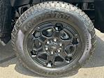 New 2025 Ford Ranger XLT SuperCrew Cab 4WD Pickup for sale #1965 - photo 39