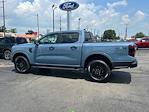 New 2025 Ford Ranger XLT SuperCrew Cab 4WD Pickup for sale #1965 - photo 5