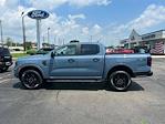 New 2025 Ford Ranger XLT SuperCrew Cab 4WD Pickup for sale #1965 - photo 6