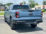 New 2025 Ford Ranger XLT SuperCrew Cab 4WD Pickup for sale #1965 - photo 7
