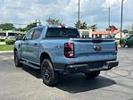 New 2025 Ford Ranger XLT SuperCrew Cab 4WD Pickup for sale #1965 - photo 8