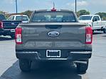 New 2025 Ford Ranger XL SuperCrew Cab 4WD Pickup for sale #1966 - photo 9
