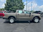 New 2025 Ford Ranger XL SuperCrew Cab 4WD Pickup for sale #1966 - photo 10