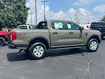 New 2025 Ford Ranger XL SuperCrew Cab 4WD Pickup for sale #1966 - photo 11