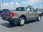 New 2025 Ford Ranger XL SuperCrew Cab 4WD Pickup for sale #1966 - photo 12