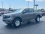 New 2025 Ford Ranger XL SuperCrew Cab 4x4 Pickup for sale #SLE35771 - photo 40