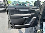 New 2025 Ford Ranger XL SuperCrew Cab 4WD Pickup for sale #1966 - photo 20