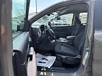 New 2025 Ford Ranger XL SuperCrew Cab 4WD Pickup for sale #1966 - photo 21