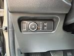 New 2025 Ford Ranger XL SuperCrew Cab 4WD Pickup for sale #1966 - photo 24