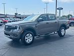 New 2025 Ford Ranger XL SuperCrew Cab 4WD Pickup for sale #1966 - photo 3