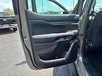 New 2025 Ford Ranger XL SuperCrew Cab 4WD Pickup for sale #1966 - photo 32