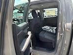New 2025 Ford Ranger XL SuperCrew Cab 4WD Pickup for sale #1966 - photo 33