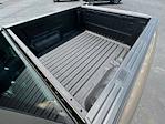 New 2025 Ford Ranger XL SuperCrew Cab 4WD Pickup for sale #1966 - photo 34