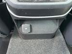 New 2025 Ford Ranger XL SuperCrew Cab 4WD Pickup for sale #1966 - photo 35