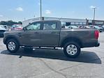New 2025 Ford Ranger XL SuperCrew Cab 4WD Pickup for sale #1966 - photo 4