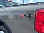 New 2025 Ford Ranger XL SuperCrew Cab 4WD Pickup for sale #1966 - photo 39