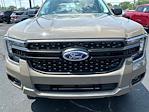 New 2025 Ford Ranger XL SuperCrew Cab 4WD Pickup for sale #1966 - photo 40
