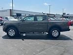 New 2025 Ford Ranger XL SuperCrew Cab 4WD Pickup for sale #1966 - photo 5