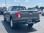 New 2025 Ford Ranger XL SuperCrew Cab 4WD Pickup for sale #1966 - photo 2