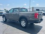 New 2025 Ford Ranger XL SuperCrew Cab 4WD Pickup for sale #1966 - photo 7