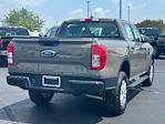 New 2025 Ford Ranger XL SuperCrew Cab 4WD Pickup for sale #1966 - photo 8