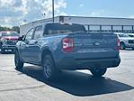 New 2025 Ford Maverick XLT SuperCrew Cab Pickup for sale #1967 - photo 9