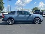 New 2025 Ford Maverick XLT SuperCrew Cab Pickup for sale #1967 - photo 10