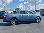New 2025 Ford Maverick XLT SuperCrew Cab Pickup for sale #1967 - photo 11
